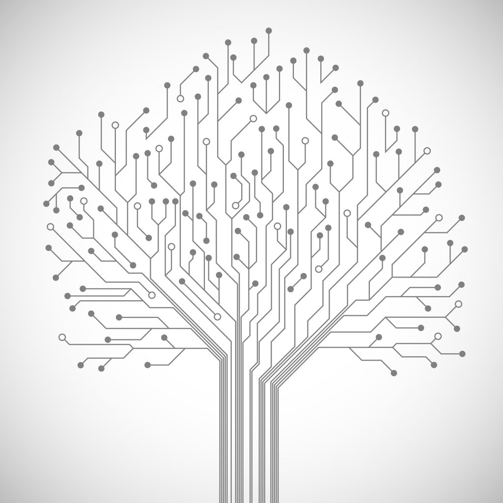 Retelistica implică protocoale, routere, switch-uri, topologie, cablare, IP, DNS, VPN, firewalls, securitate, banda, latenta, arhitectură, NAT, QoS, VLAN, Wi-Fi, redundanță, monitorizare, troubleshooting.