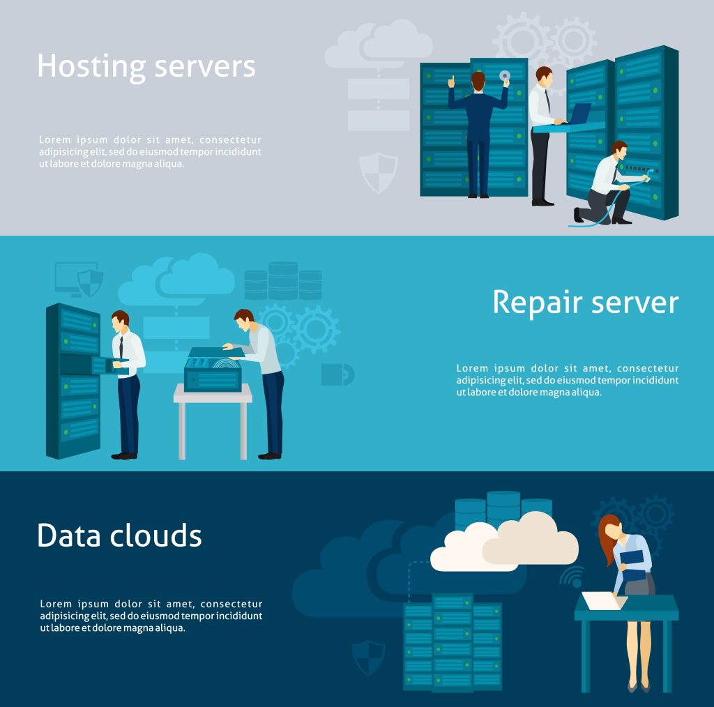 Configurare server implică instalare OS, DNS, DHCP, securitate, firewall, virtualizare, RAID, backup, actualizări, optimizare, performance, acces remote, roles, services, administrare, logging, patch-uri, monitoring, scalabilitate.