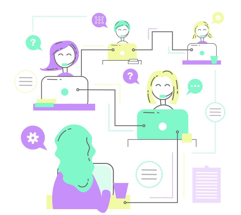Consultanța IT implică analiza, soluții software, infrastructură, securitate, cloud, digitalizare, management proiecte, optimizare procese, transformare digitală, suport tehnic.