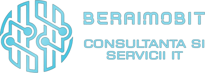 Consultanta si servicii IT